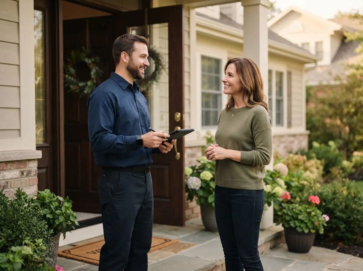 Water damage restoration FAQs for Richmond, VA